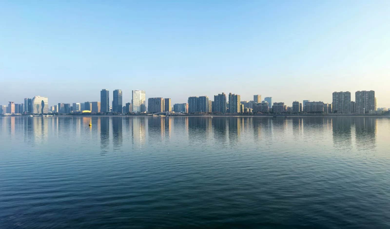 Wat te doen in Hangzhou? Gids voor West Lake