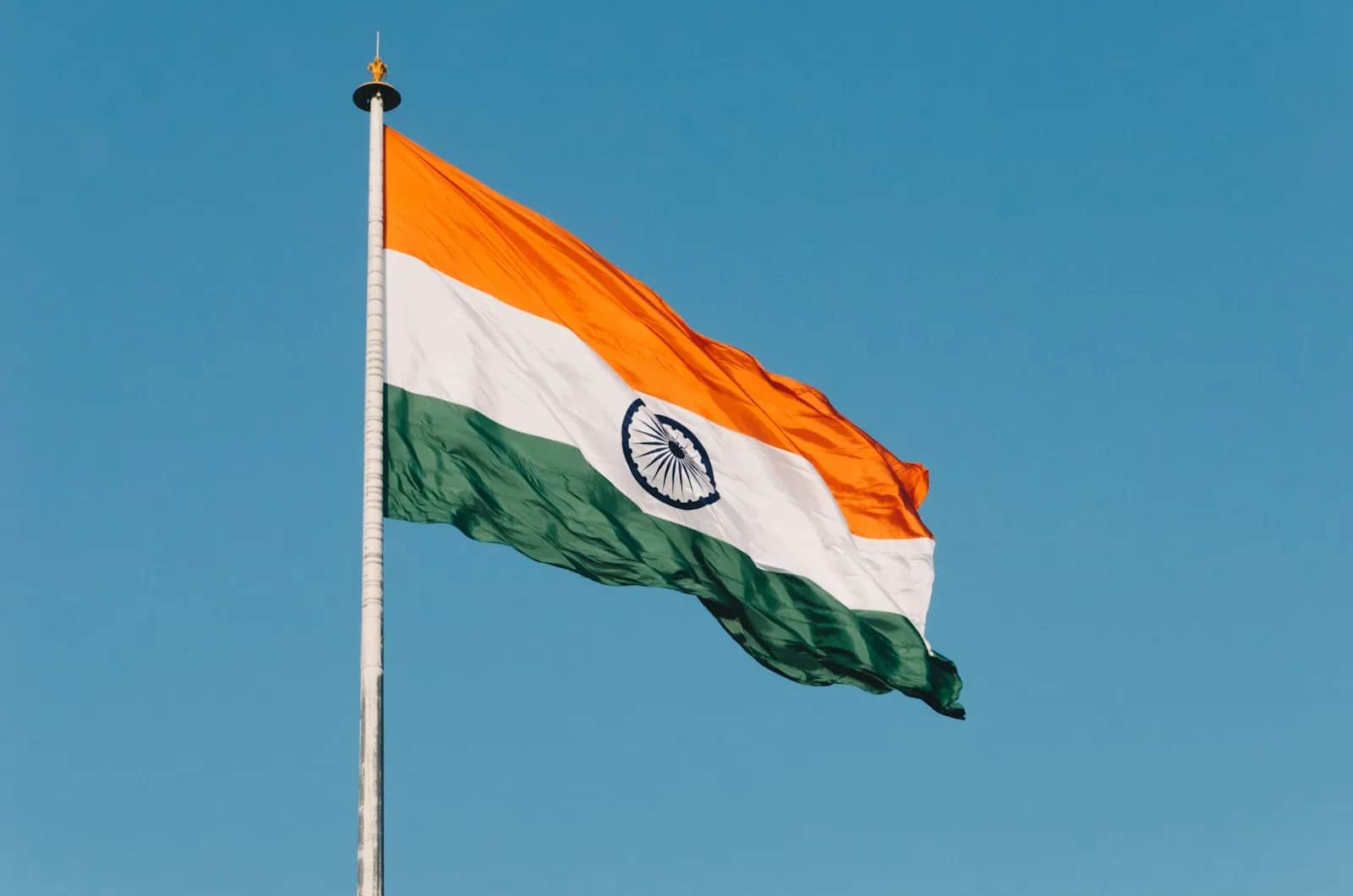 India e-Visa aanvragen, Aankomst Zuid-India