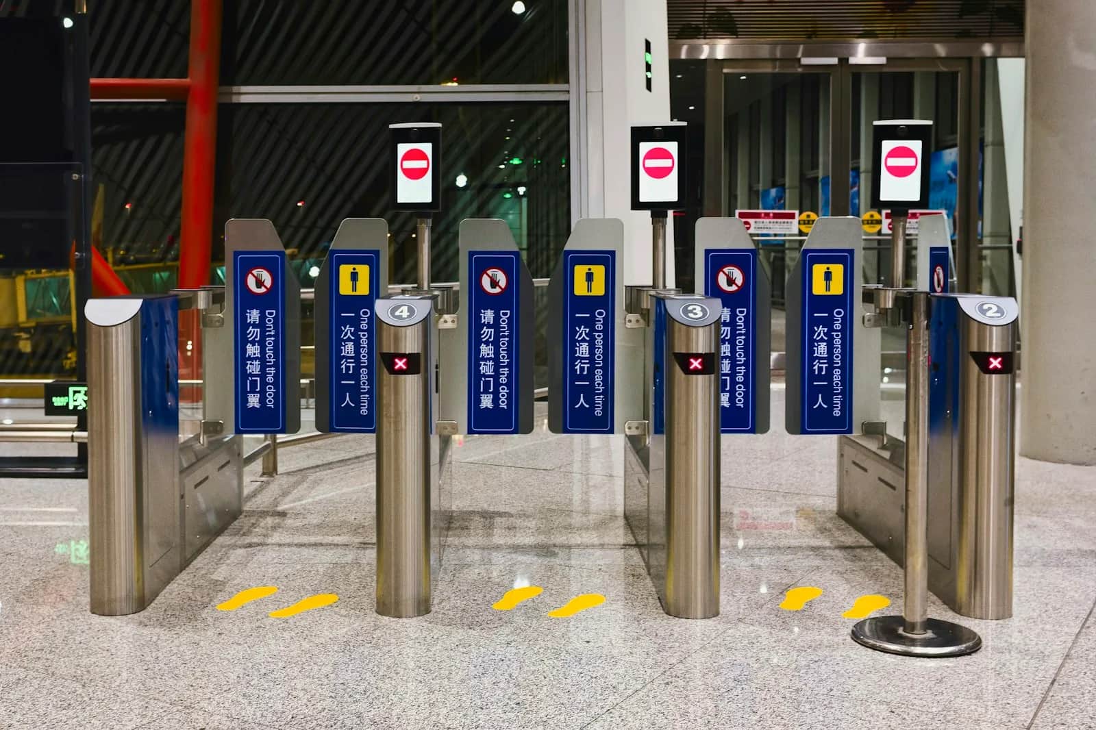 Vervoer in Beijing: de complete gids van metro tot fiets