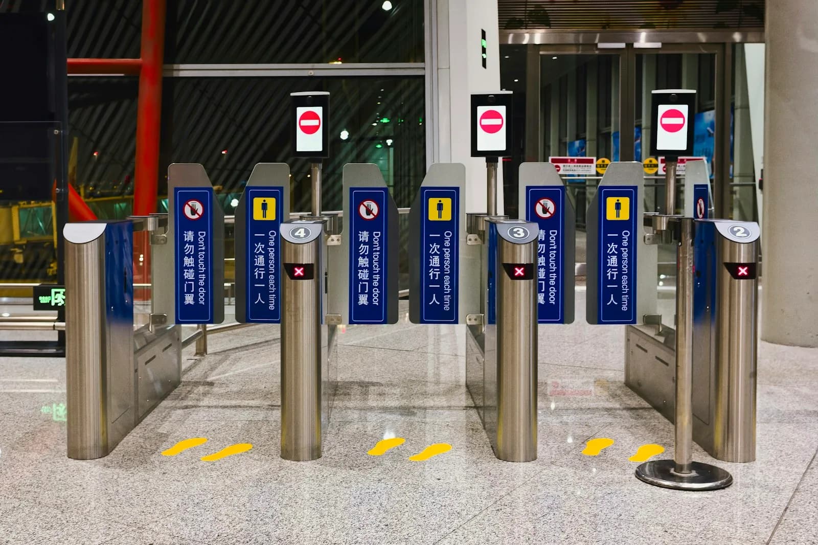 Vervoer in Beijing: de complete gids van metro tot fiets