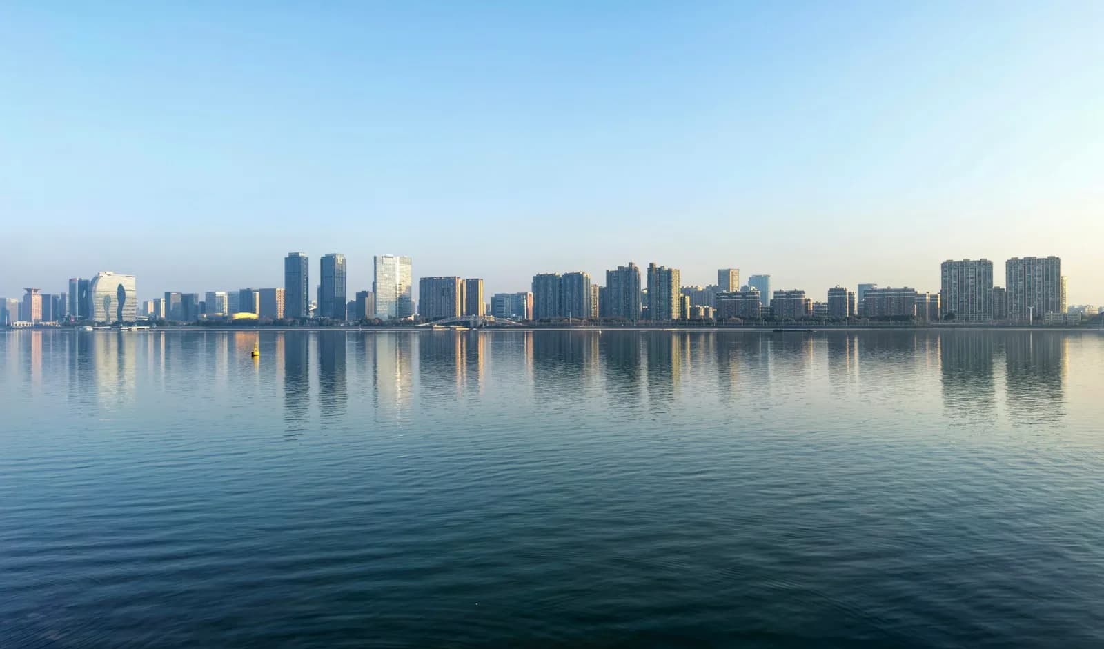 Wat te doen in Hangzhou? Gids voor West Lake